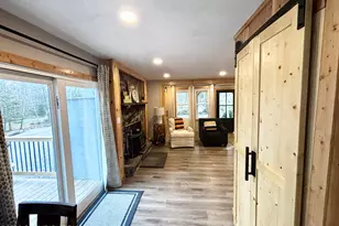 268 Berry Ln, Pocono Lake, PA 18347 - Photo 38