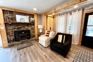 268 Berry Ln, Pocono Lake, PA 18347 - Photo 30