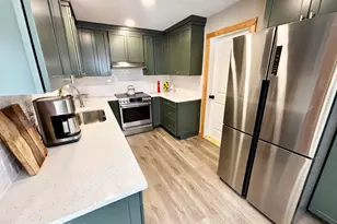 268 Berry Ln, Pocono Lake, PA 18347 - Photo 44