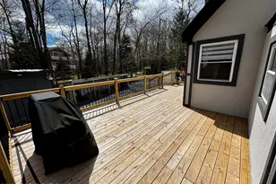 268 Berry Ln, Pocono Lake, PA 18347 - Photo 24