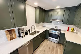 268 Berry Ln, Pocono Lake, PA 18347 - Photo 46