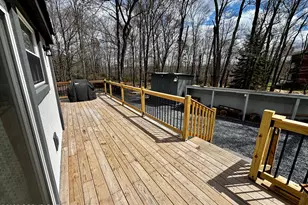 268 Berry Ln, Pocono Lake, PA 18347 - Photo 22