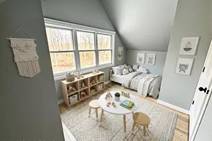 268 Berry Ln, Pocono Lake, PA 18347 - Photo 66