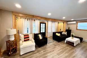 268 Berry Ln, Pocono Lake, PA 18347 - Photo 28