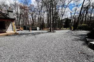 268 Berry Ln, Pocono Lake, PA 18347 - Photo 76