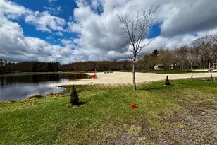 268 Berry Ln, Pocono Lake, PA 18347 - Photo 98
