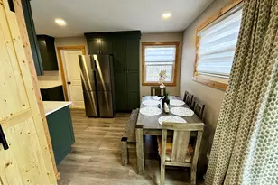 268 Berry Ln, Pocono Lake, PA 18347 - Photo 40