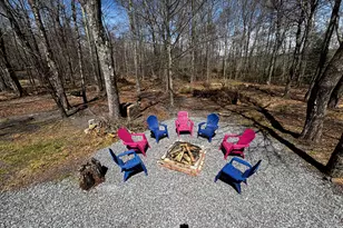 268 Berry Ln, Pocono Lake, PA 18347 - Photo 14