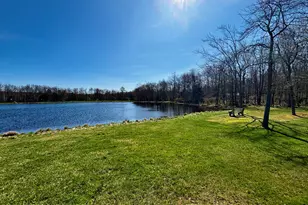 268 Berry Ln, Pocono Lake, PA 18347 - Photo 78