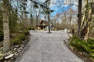 268 Berry Ln, Pocono Lake, PA 18347 - Photo 72