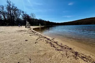 268 Berry Ln, Pocono Lake, PA 18347 - Photo 86