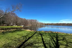 268 Berry Ln, Pocono Lake, PA 18347 - Photo 80