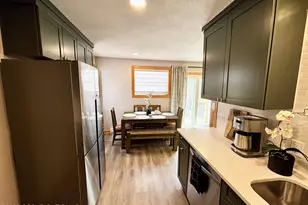 268 Berry Ln, Pocono Lake, PA 18347 - Photo 42