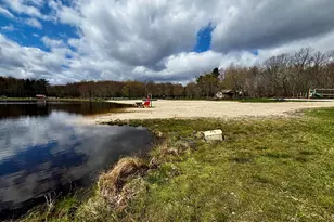268 Berry Ln, Pocono Lake, PA 18347 - Photo 96
