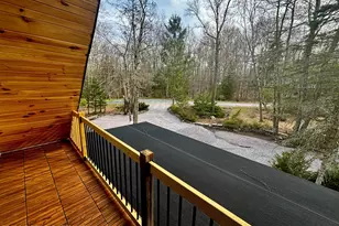 268 Berry Ln, Pocono Lake, PA 18347 - Photo 64