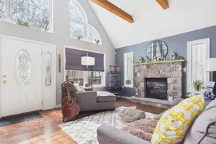 241 Wechquetank Dr, Pocono Lake, PA 18347 - Photo 4