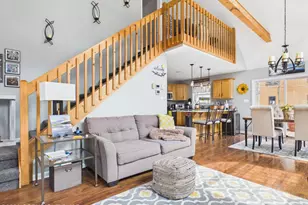 241 Wechquetank Dr, Pocono Lake, PA 18347 - Photo 8