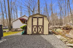 241 Wechquetank Dr, Pocono Lake, PA 18347 - Photo 36
