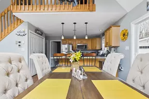 241 Wechquetank Dr, Pocono Lake, PA 18347 - Photo 18