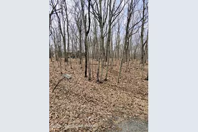  Lot 62 Summit Place, Hawley, PA 18428 - Photo 1