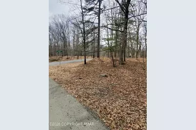 Lot 62 Summit Place, Hawley, PA 18428 - Photo 2