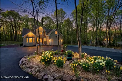  227 Kilmer Trail, Albrightsville, PA 18210 - Photo 1
