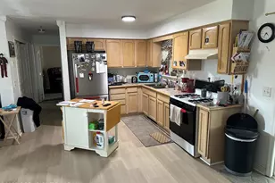 99 Mt Nebo Rd, East Stroudsburg, PA 18301 - Photo 6