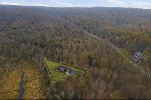 Salem Ter 297 Terrace, Tobyhanna, PA 18466 - Photo 1