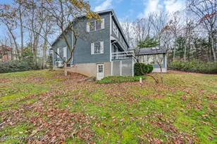 384 Devils Hole Rd, Cresco, PA 18326 - Photo 84