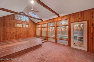 384 Devils Hole Rd, Cresco, PA 18326 - Photo 28