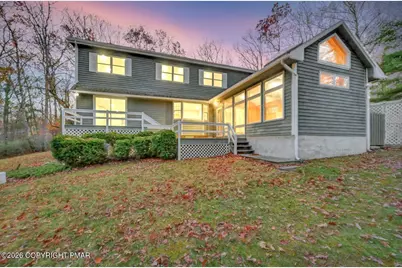  384 Devils Hole Road, Cresco, PA 18326 - Photo 92