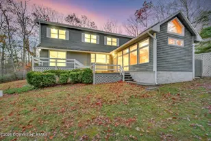 384 Devils Hole Rd, Cresco, PA 18326 - Photo 92