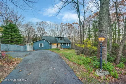  384 Devils Hole Road, Cresco, PA 18326 - Photo 96