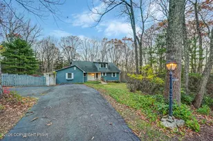 384 Devils Hole Rd, Cresco, PA 18326 - Photo 96