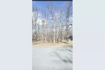  Lot 154 White Tail Circle, Hawley, PA 18428 - Photo 4