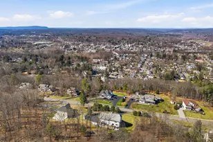 119 Godfreys Gate, Stroudsburg, PA 18360 - Photo 40