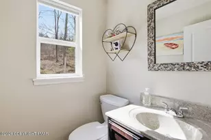 119 Godfreys Gate, Stroudsburg, PA 18360 - Photo 28