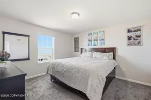 119 Godfreys Gate, Stroudsburg, PA 18360 - Photo 24