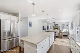 119 Godfreys Gate, Stroudsburg, PA 18360 - Photo 10