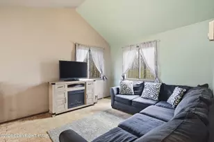 339 Fernwood Dr, East Stroudsburg, PA 18301 - Photo 26