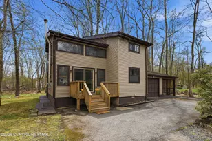 339 Fernwood Dr, East Stroudsburg, PA 18301 - Photo 42