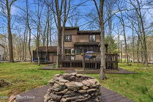 339 Fernwood Dr, East Stroudsburg, PA 18301 - Photo 40