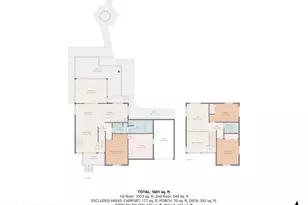 339 Fernwood Dr, East Stroudsburg, PA 18301 - Photo 48