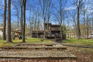 339 Fernwood Dr, East Stroudsburg, PA 18301 - Photo 38