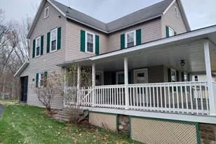 1167 Route 390, Cresco, PA 18326 - Photo 2