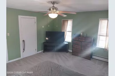  1167 Route 390, Cresco, PA 18326 - Photo 20