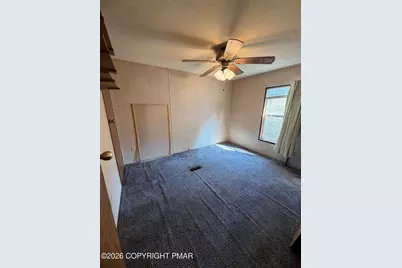  29 Cherokee Lane, Lehighton, PA 18235 - Photo 12