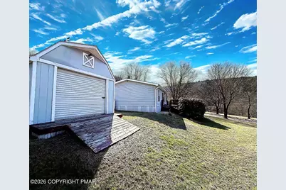  29 Cherokee Lane, Lehighton, PA 18235 - Photo 2