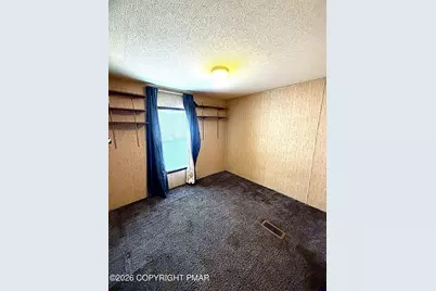  29 Cherokee Lane, Lehighton, PA 18235 - Photo 10