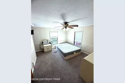  29 Cherokee Lane, Lehighton, PA 18235 - Photo 6